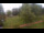 Webcam in Bad Zwischenahn, 0.6 km