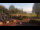 Webcam in Bad Zwischenahn, 18.6 km