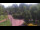 Webcam in Bad Zwischenahn, 7.2 mi away
