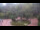 Webcam in Bad Zwischenahn, 5.5 mi away