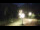 Webcam in Bad Zwischenahn, 14.4 km