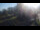 Webcam in Bad Zwischenahn, 18.6 km