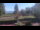 Webcam in Bad Zwischenahn, 9.9 km
