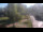 Webcam in Bad Zwischenahn, 9.9 km