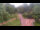 Webcam in Bad Zwischenahn, 0.6 km