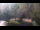 Webcam in Bad Zwischenahn, 9.9 km