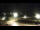 Webcam in Bad Zwischenahn, 14.3 km