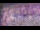 Webcam in Bad Zwischenahn, 18.6 km entfernt