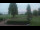 Webcam in Bad Zwischenahn, 34.8 km entfernt