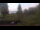 Webcam in Bad Zwischenahn, 16.3 mi away