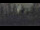 Webcam in Bad Zwischenahn, 37.7 km entfernt
