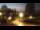 Webcam in Bad Zwischenahn, 42.1 km