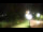 Webcam in Bad Zwischenahn, 18.6 km