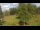 Webcam in Bad Zwischenahn, 3.9 mi away