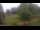 Webcam in Bad Zwischenahn, 14.3 km entfernt