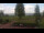 Webcam in Bad Zwischenahn, 11.8 mi away