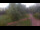 Webcam in Bad Zwischenahn, 9.7 mi away