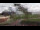 Webcam in Bad Zwischenahn, 11.8 mi away