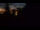 Webcam in Bad Zwischenahn, 0.7 km