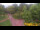 Webcam in Bad Zwischenahn, 0.2 mi away