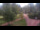 Webcam in Bad Zwischenahn, 36.8 km