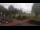 Webcam in Bad Zwischenahn, 0.7 km