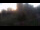 Webcam in Bad Zwischenahn, 43.8 km