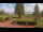 Webcam in Bad Zwischenahn, 13.9 km