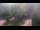 Webcam in Bad Zwischenahn, 43.8 km