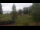 Webcam in Bad Zwischenahn, 7.2 mi away