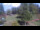 Webcam in Bad Zwischenahn, 13.9 km