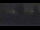 Webcam in Bad Zwischenahn, 11.8 mi away