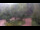 Webcam in Bad Zwischenahn, 13.9 km