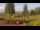 Webcam in Bad Zwischenahn, 20.8 km