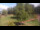 Webcam in Bad Zwischenahn, 14.5 mi away