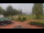 Webcam in Bad Zwischenahn, 53.7 km entfernt