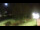 Webcam in Bad Zwischenahn, 7.2 mi away