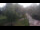 Webcam in Bad Zwischenahn, 30.6 km