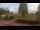 Webcam in Bad Zwischenahn, 0.7 km