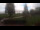 Webcam in Bad Zwischenahn, 13.4 mi away