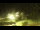 Webcam in Bad Zwischenahn, 30.6 km