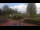 Webcam in Bad Zwischenahn, 34.8 km