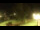 Webcam in Bad Zwischenahn, 40.7 km entfernt
