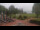 Webcam in Bad Zwischenahn, 10.7 mi away