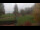 Webcam in Bad Zwischenahn, 28.1 mi away
