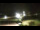 Webcam in Bad Zwischenahn, 9.7 mi away