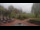 Webcam in Bad Zwischenahn, 7.2 mi away