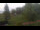Webcam in Bad Zwischenahn, 14.5 mi away