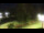 Webcam in Bad Zwischenahn, 37.7 km entfernt