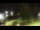 Webcam in Bad Zwischenahn, 37.7 km
